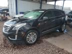 CADILLAC XT5 LUXURY снимка