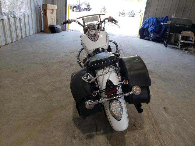 2004 YAMAHA XV1700 A JYAVP17E04A000035