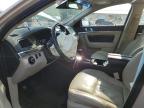 LINCOLN MKS photo