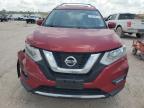 NISSAN ROGUE S photo