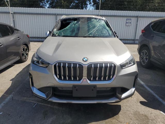 VIN WBX73EF08R5Y89269 2024 BMW X1, Xdrive28I no.5