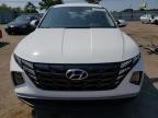 HYUNDAI TUCSON SE photo