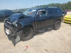 2020 TOYOTA 4RUNNER SR - JTEZU5JR4L5226339