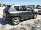 JEEP COMPASS LA photo