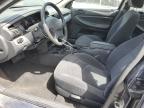 CHRYSLER SEBRING TO photo