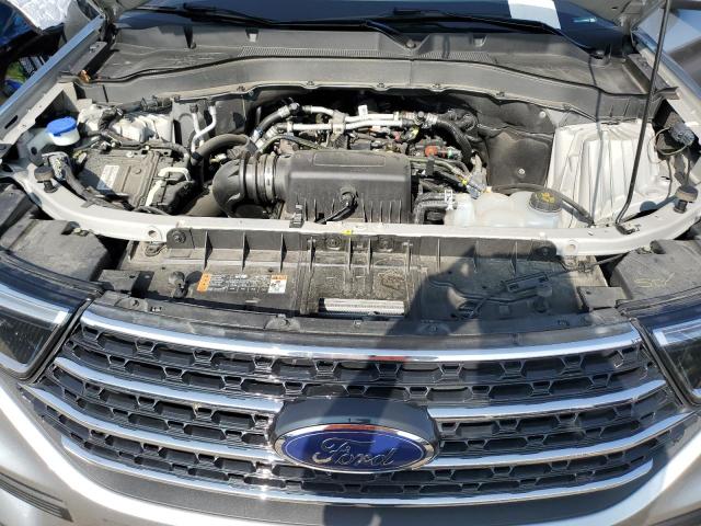 2022 FORD EXPLORER X 1FMSK8DH9NGB51303  67921144