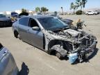 Lot #3029831242 2010 INFINITI G37 BASE