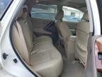 NISSAN MURANO S photo