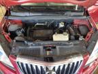 BUICK ENCORE photo