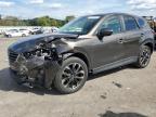 MAZDA CX-5 GT photo