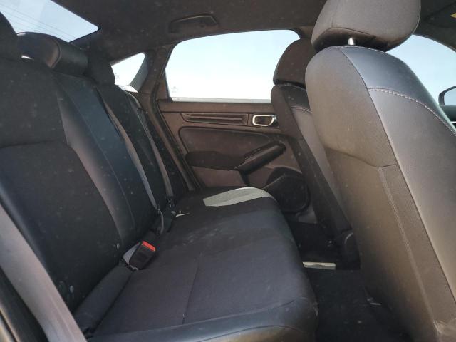 2024 HONDA CIVIC SPOR - 2HGFE2F53RH548062