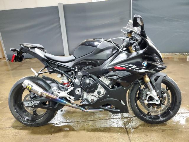 2024 BMW S 1000 RR - WB10E6305R6J12378