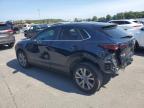 MAZDA CX-30 PREF снимка