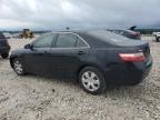 TOYOTA CAMRY photo