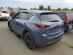 MAZDA CX-5 TOURI photo