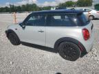 MINI COOPER photo