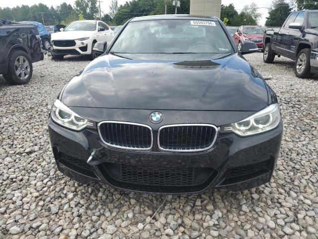 VIN WBA3B3C5XEJ978679 2014 BMW 3 Series, 328 XI no.5