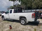 GMC SIERRA C25 photo