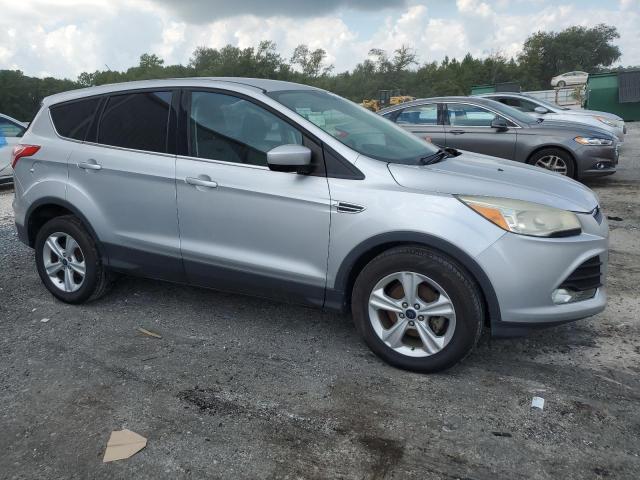 2014 FORD ESCAPE SE 1FMCU0GX3EUB55626  67255364