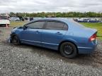 HONDA CIVIC LX photo