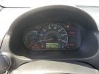 Lot #3022848301 2021 MITSUBISHI MIRAGE ES