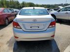 HYUNDAI ACCENT SE photo