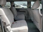 HONDA ODYSSEY LX photo