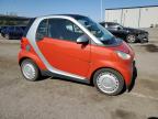 SMART FORTWO PUR снимка