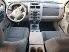 FORD ESCAPE XLT снимка