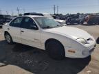 PONTIAC SUNFIRE SE photo