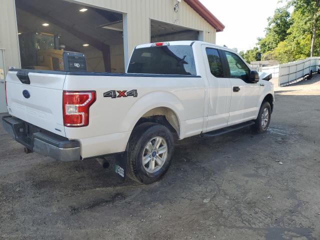 VIN 1FTEX1EP8LKF43621 2020 Ford F-150, Super Cab no.3