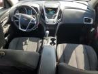 CHEVROLET EQUINOX LT photo