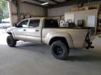 TOYOTA TACOMA DOU photo