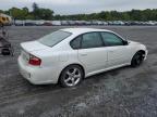 SUBARU LEGACY 2.5 photo