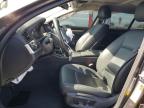 BMW 535 I photo