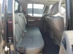 NISSAN FRONTIER S photo