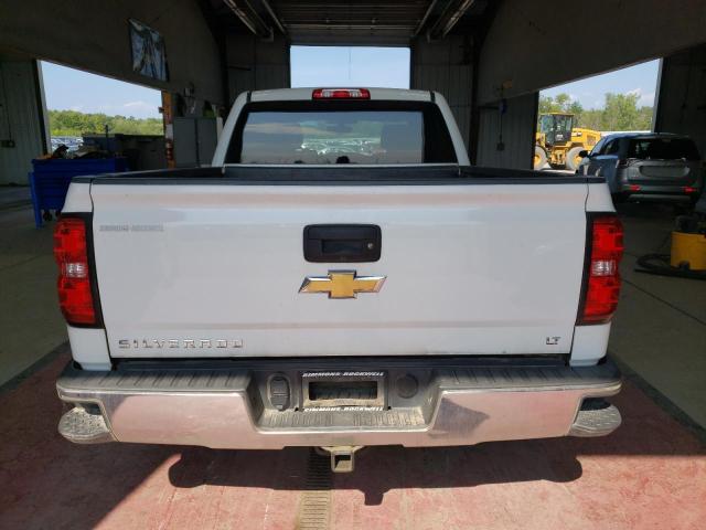 2019 CHEVROLET SILVERADO 2GCVKPEC8K1137660  68611454