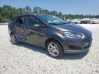 FORD FIESTA SE photo