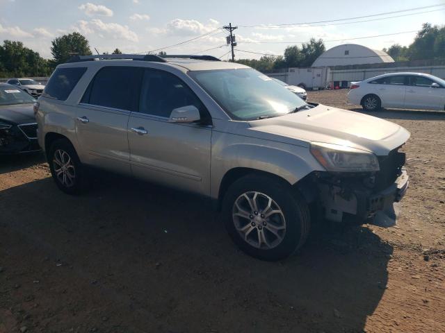 Vin: 1gkkvrkd9dj134766, lot: 68754024, gmc acadia slt-1 20134