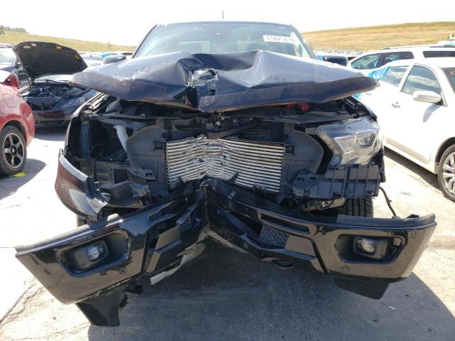 2020 FORD RANGER XL - 1FTER4FH5LLA70189