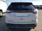 FORD EDGE SEL photo