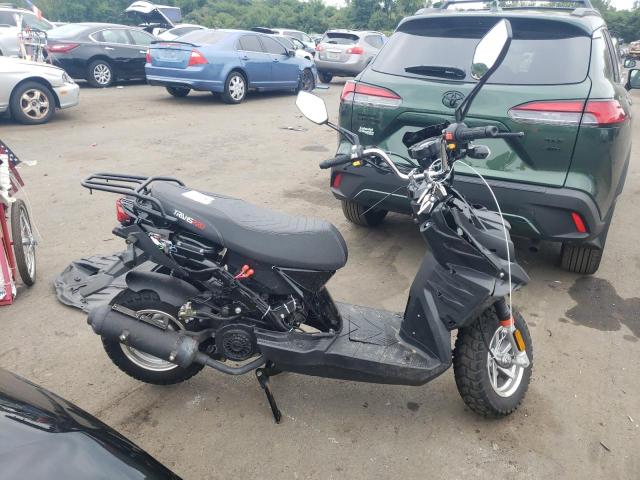 LLPTGKBF0R1020060 Jiaj Jj150t-13 2024