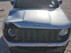 Lot #2957787019 2018 JEEP RENEGADE S