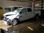 2023 RAM 1500 CLASS - 1C6RR7LG4PS516995