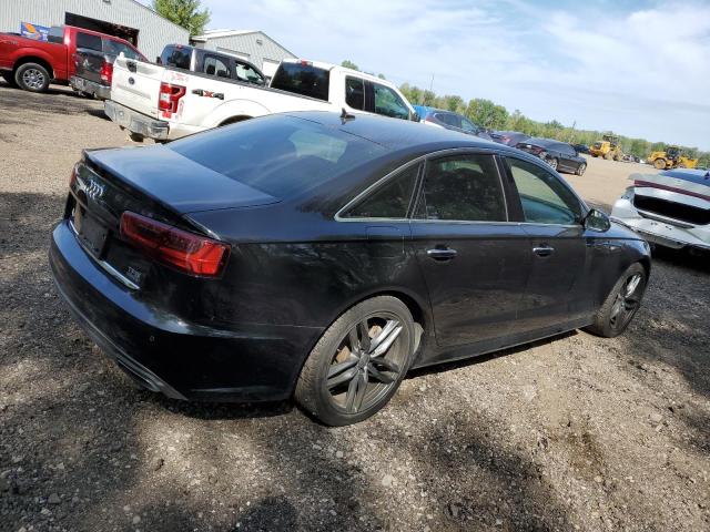 2018 AUDI A6 PREMIUM - WAUF8AFC6JN090654