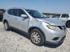 NISSAN ROGUE S photo