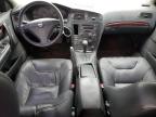 VOLVO S60 photo