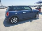 MINI COOPER S photo