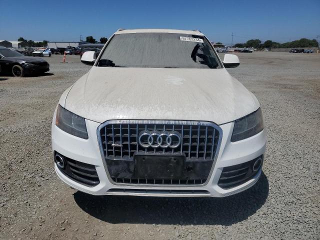 VIN WA1CFAFP4DA013348 2013 Audi Q5, Premium no.5