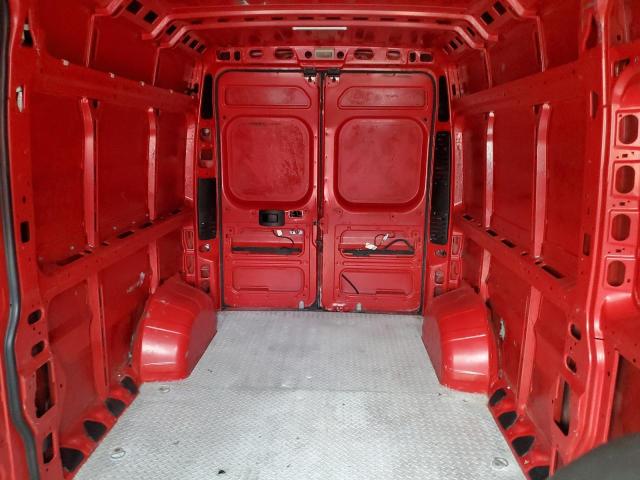 2016 RAM PROMASTER - 3C6TRVDG5GE127732